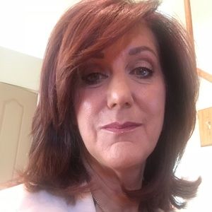 Meet your Posher, Darlene